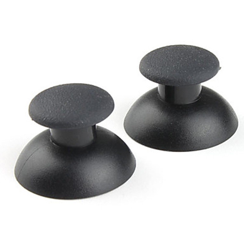 Gaming Console For Pc - 10-50pcs Replacement Parts for Playstation 3