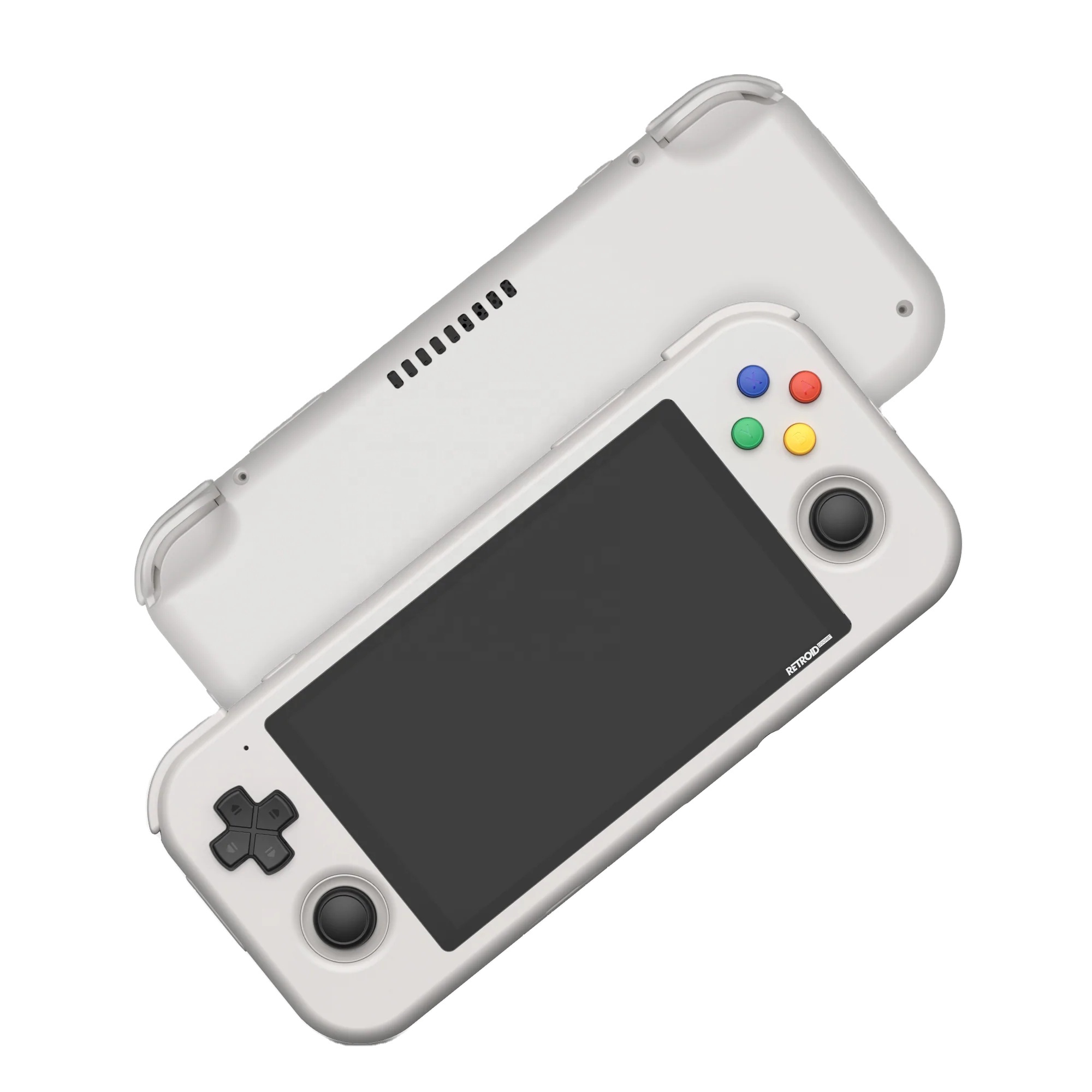 Android Gaming Console Flagshi - Gaming Console Handheld Android recension och pris