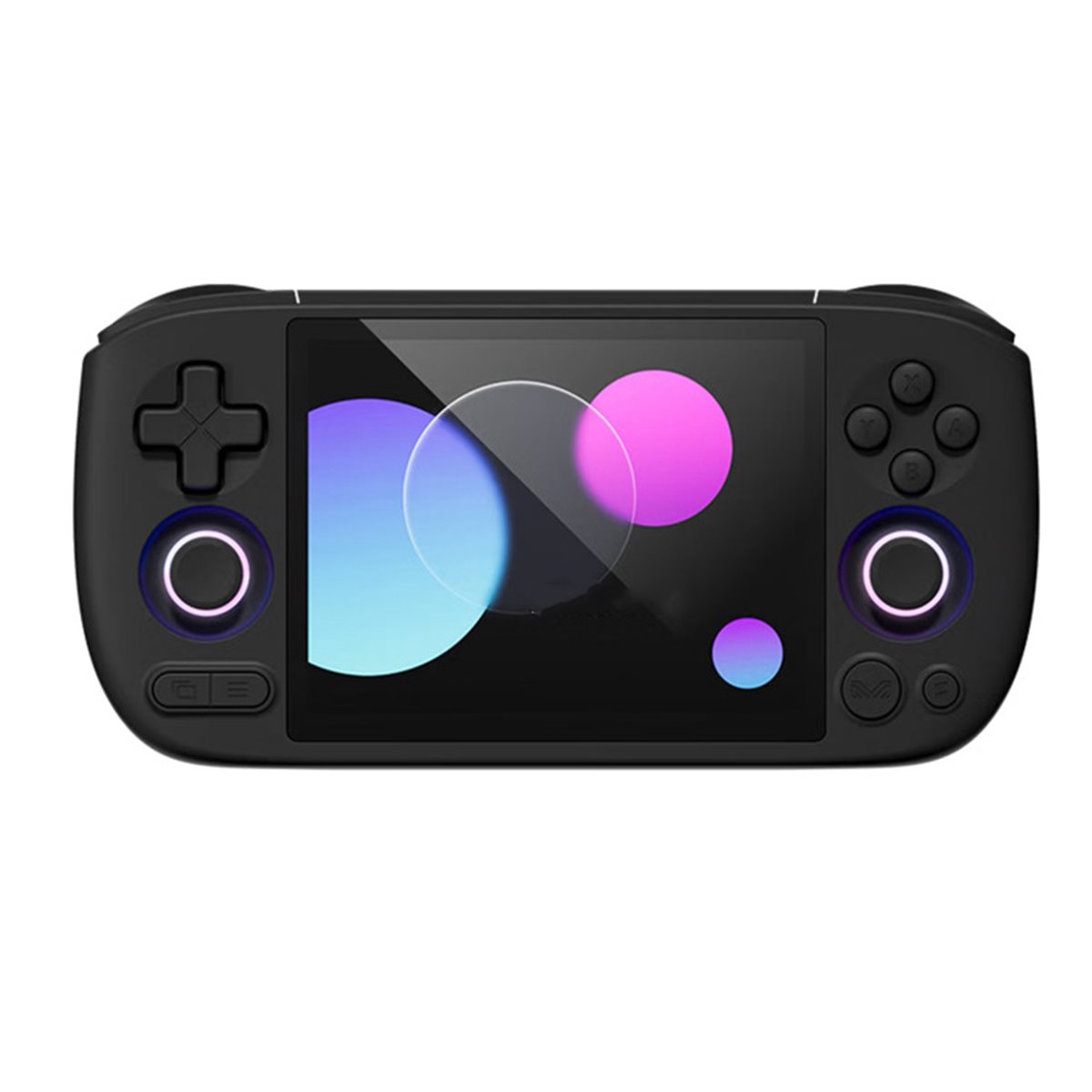 ■★New Arrival Fashion  AIR Min - Gaming Console Handheld Android recension och pris