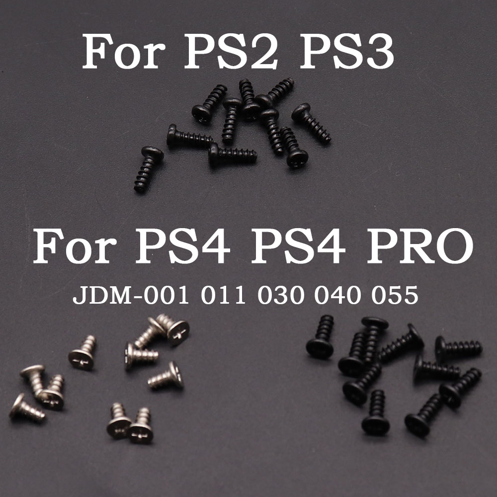 10pcs~20pcs For Sony PS3 PS2 P - Gaming Console For Pc recension och pris