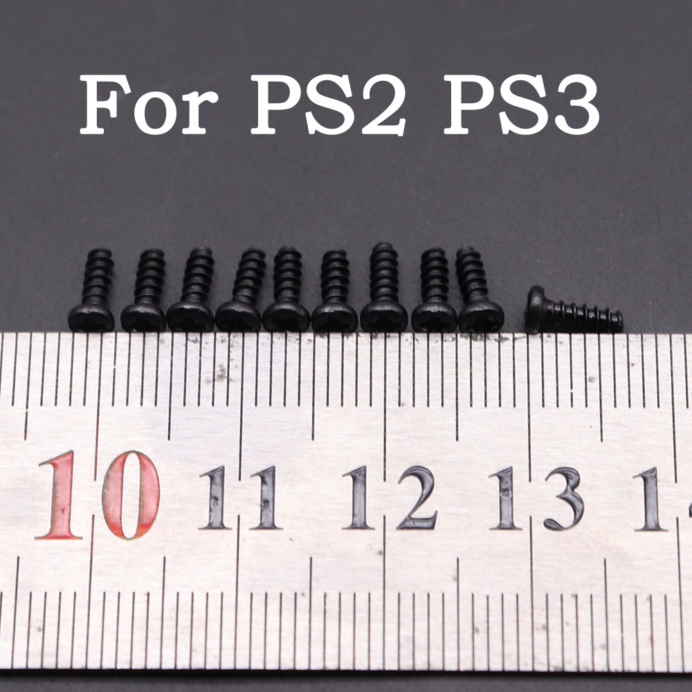 10pcs~20pcs For Sony PS3 PS2 P - Gaming Console For Pc recension och pris