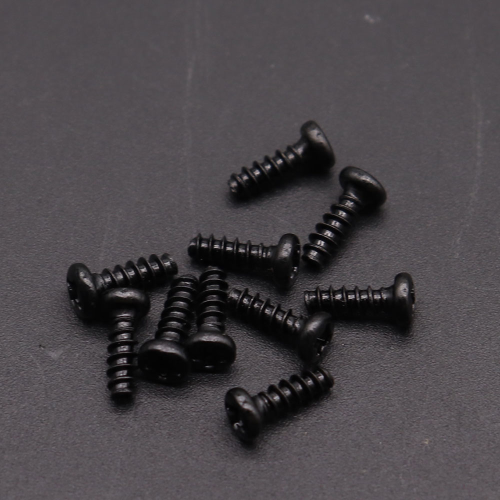 10pcs~20pcs For Sony PS3 PS2 P - Gaming Console For Pc recension och pris