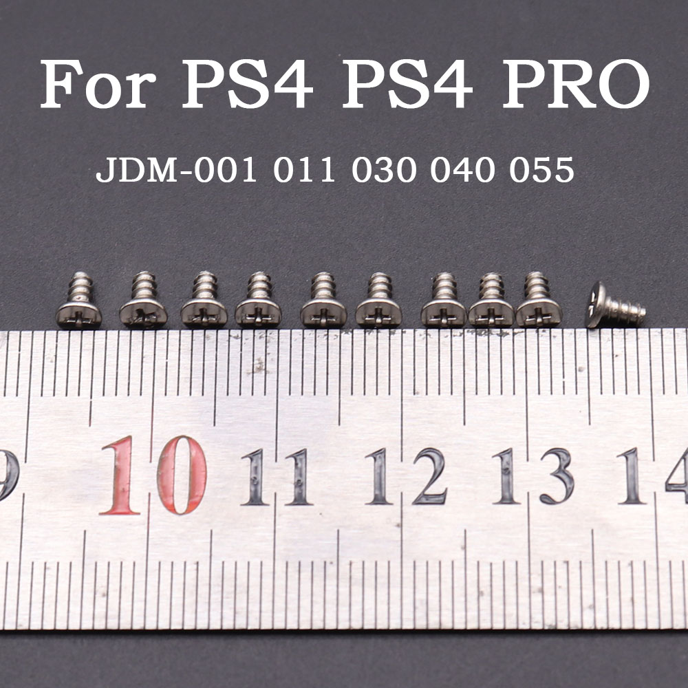 10pcs~20pcs For Sony PS3 PS2 P - Gaming Console For Pc recension och pris