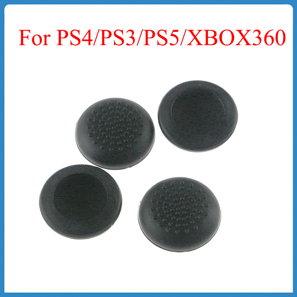 10Pcs For PS4 Joystick Protect - Gaming Console For Pc recension och pris