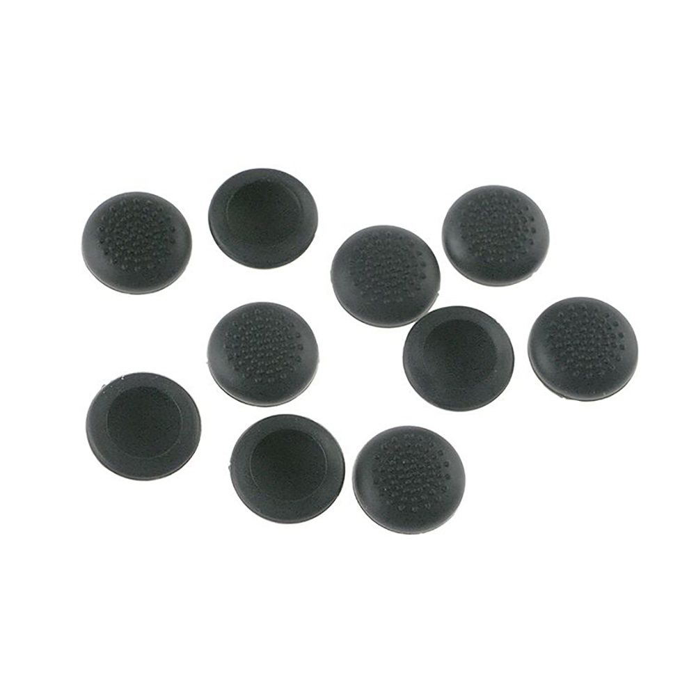 10Pcs For PS4 Joystick Protect - Gaming Console For Pc recension och pris
