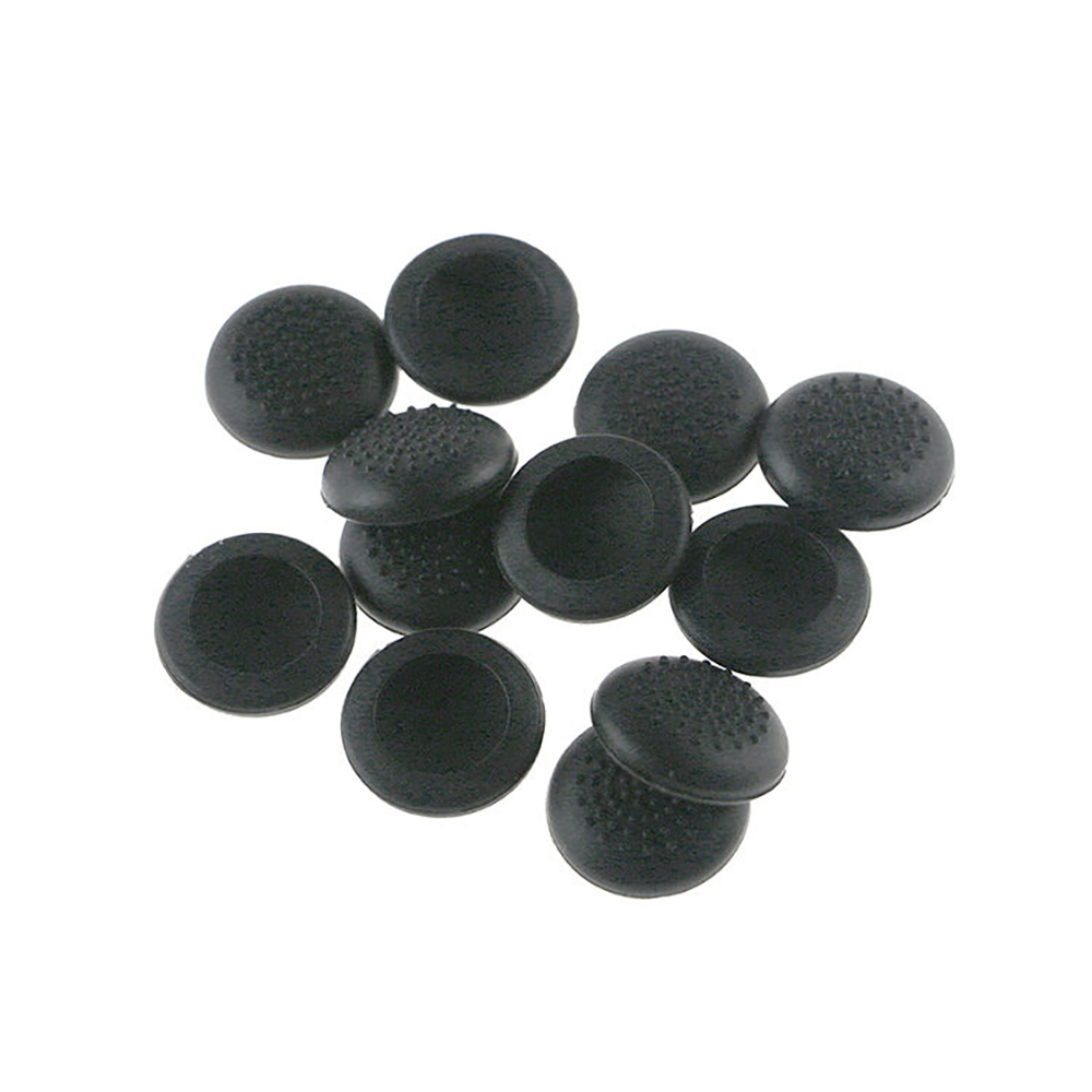 10Pcs For PS4 Joystick Protect - Gaming Console For Pc recension och pris