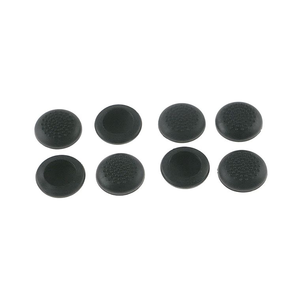 10Pcs For PS4 Joystick Protect - Gaming Console For Pc recension och pris