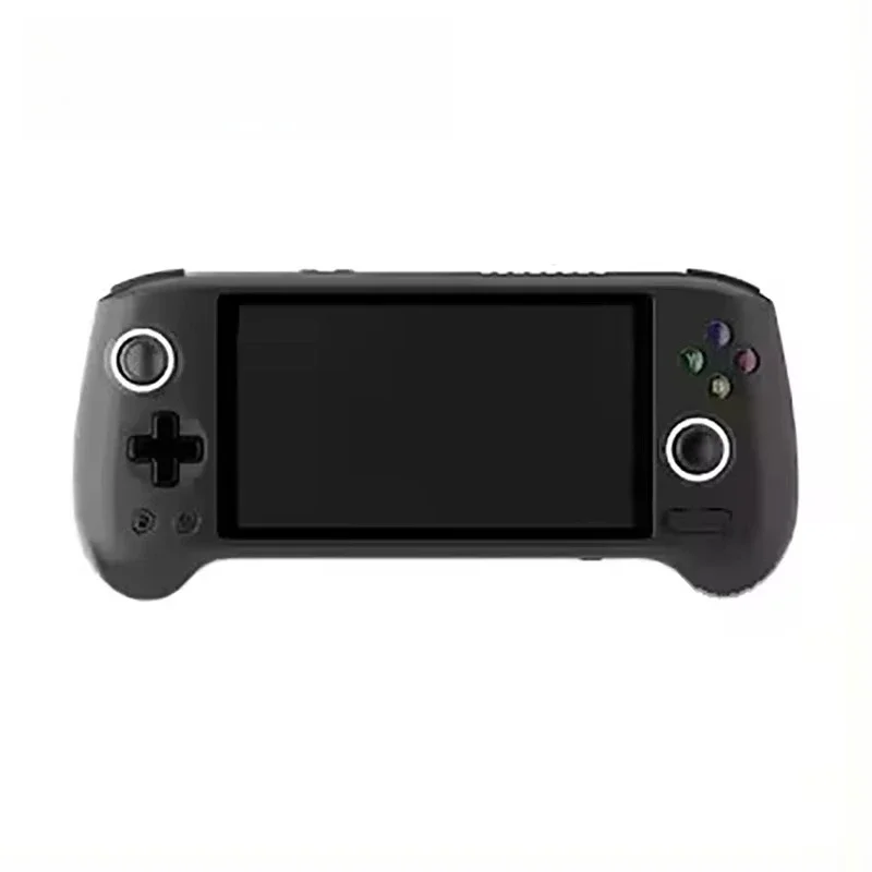 L RG556 Handheld Game Console  - Gaming Console Handheld Android recension och pris