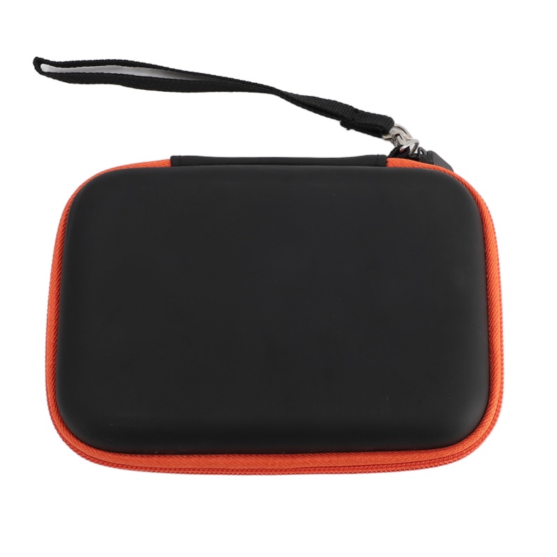 Handheld Game Console Case Lar - Gaming Console Handheld recension och pris