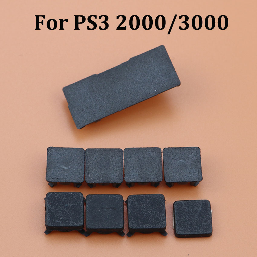 JCD For PS4 Slim Screws Screw  - Gaming Console For Pc recension och pris