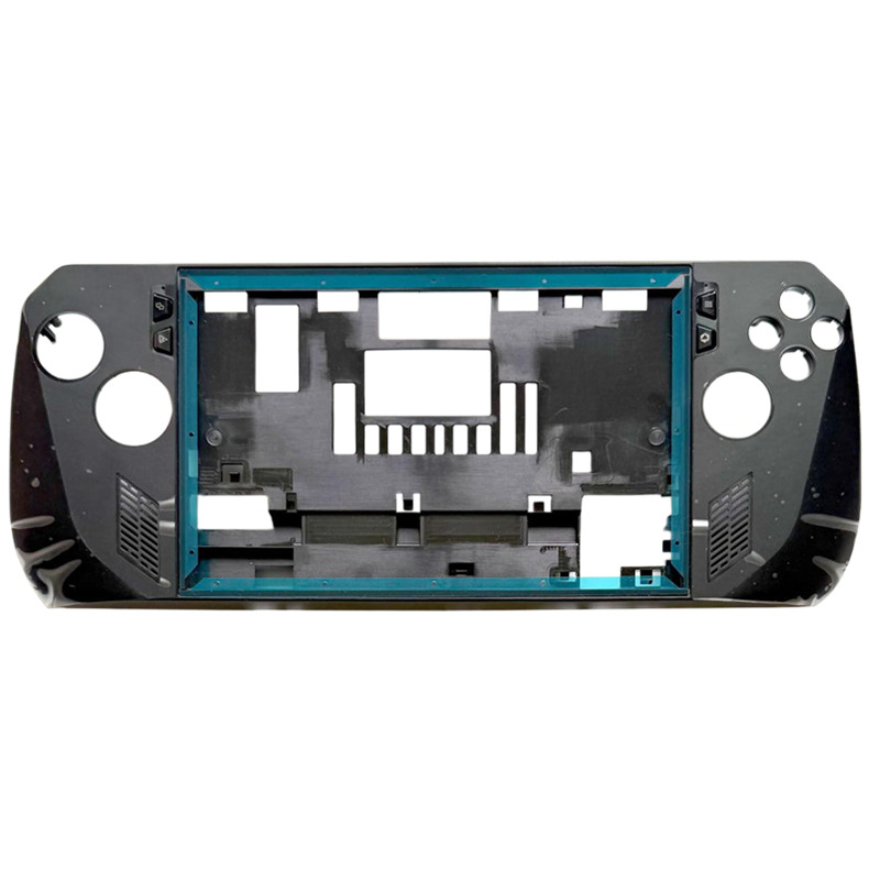 New For BOTTOMCASE® ROG Ally X - Gaming Console Handheld recension och pris
