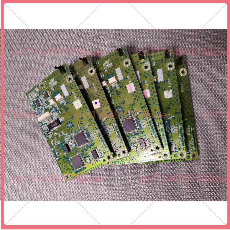 For DC Optical Drive Controlle - Gaming Console Vintage recension och pris