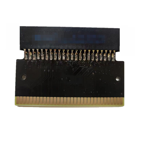 RETRO MARK3 ADAPTER Sega MARK  - Gaming Console Vintage recension och pris