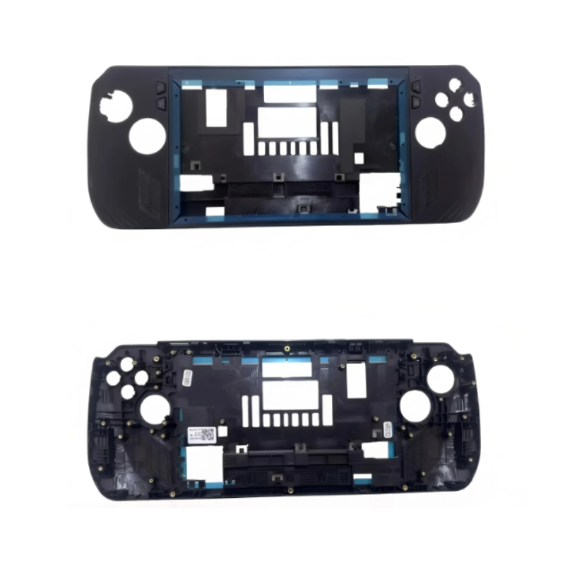 New for ROG Handheld RC71L Han - Gaming Console Handheld recension och pris