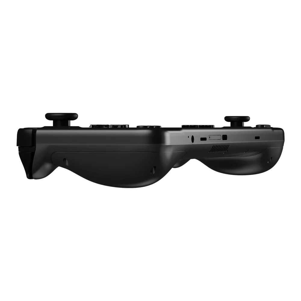 GPD XP Handheld Game Console 6 - Gaming Console Handheld Android recension och pris