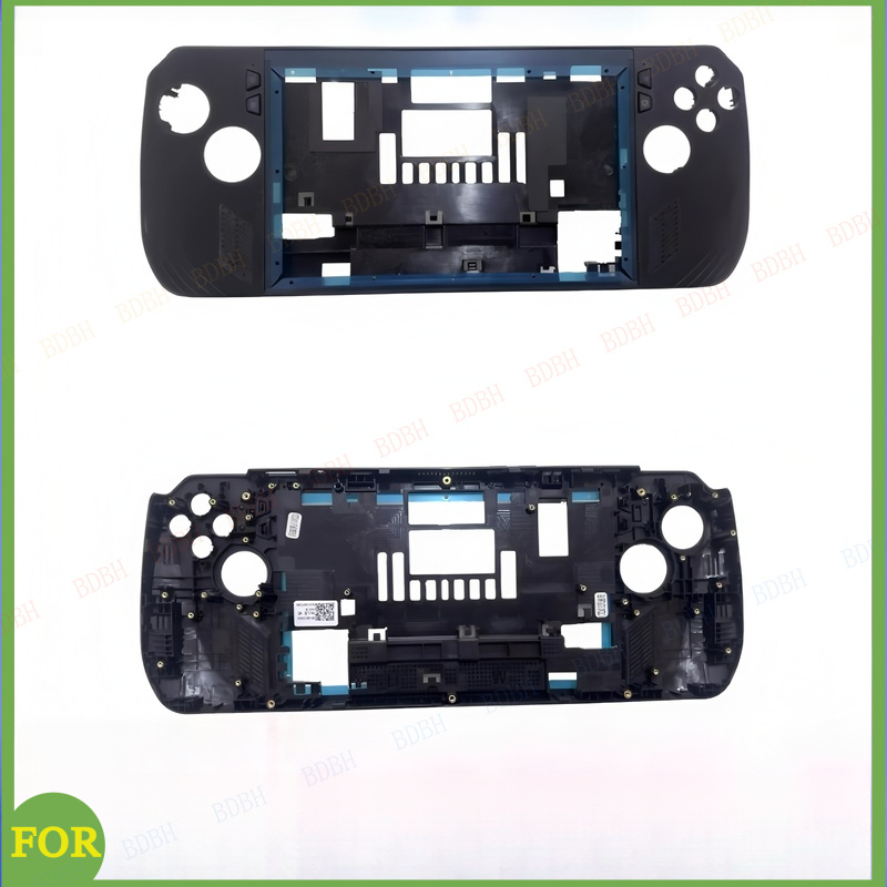 New for ASUS  handheld RC71L   - Gaming Console Handheld recension och pris