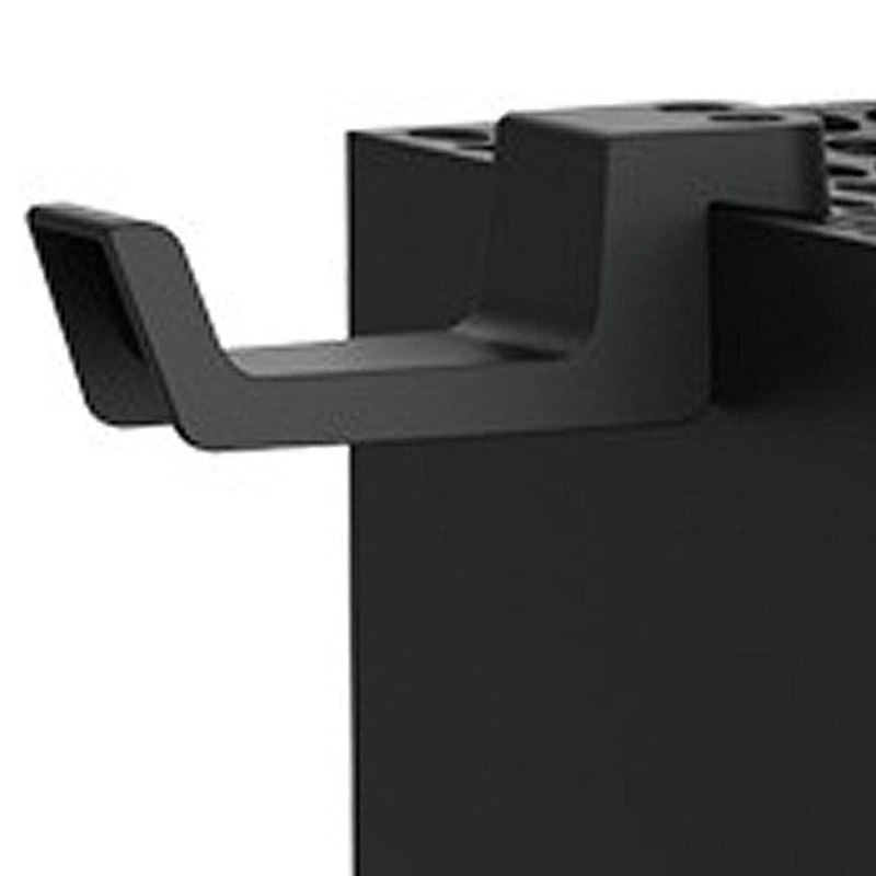 Super Sale Headphone Hanger Mo - Gaming Console Sale recension och pris