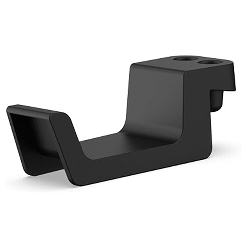Super Sale Headphone Hanger Mo - Gaming Console Sale recension och pris