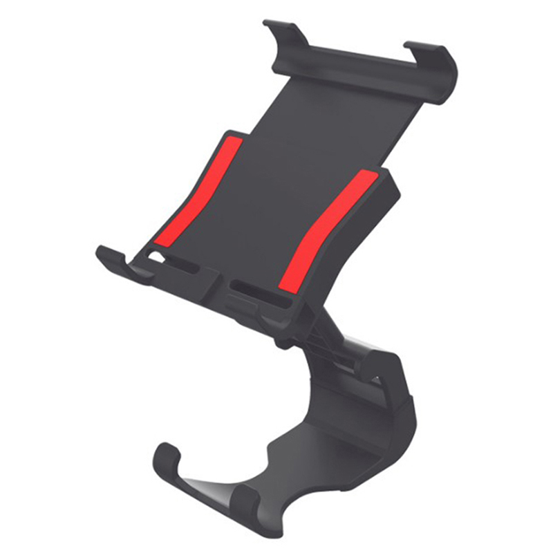 For Pro Controller Adjustable  - Gaming Console Zone recension och pris