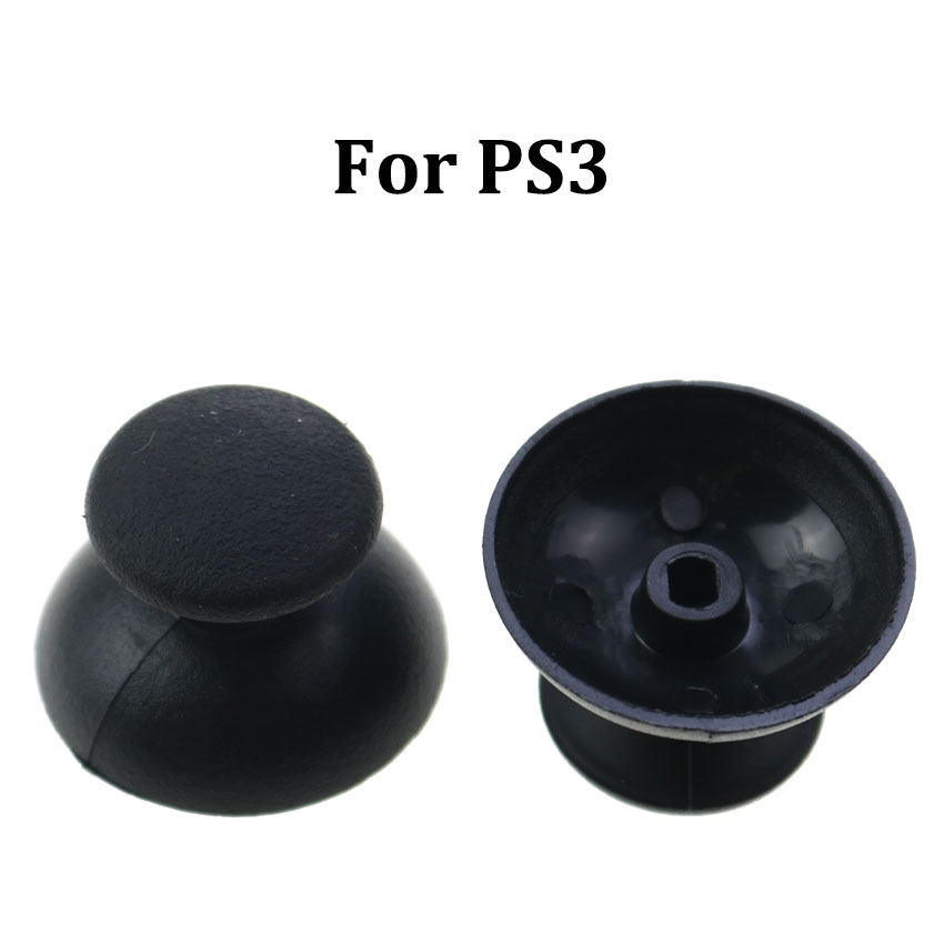 YuXi 2pcs For PS5 PS4 PS3 PS2  - Gaming Console For Pc recension och pris
