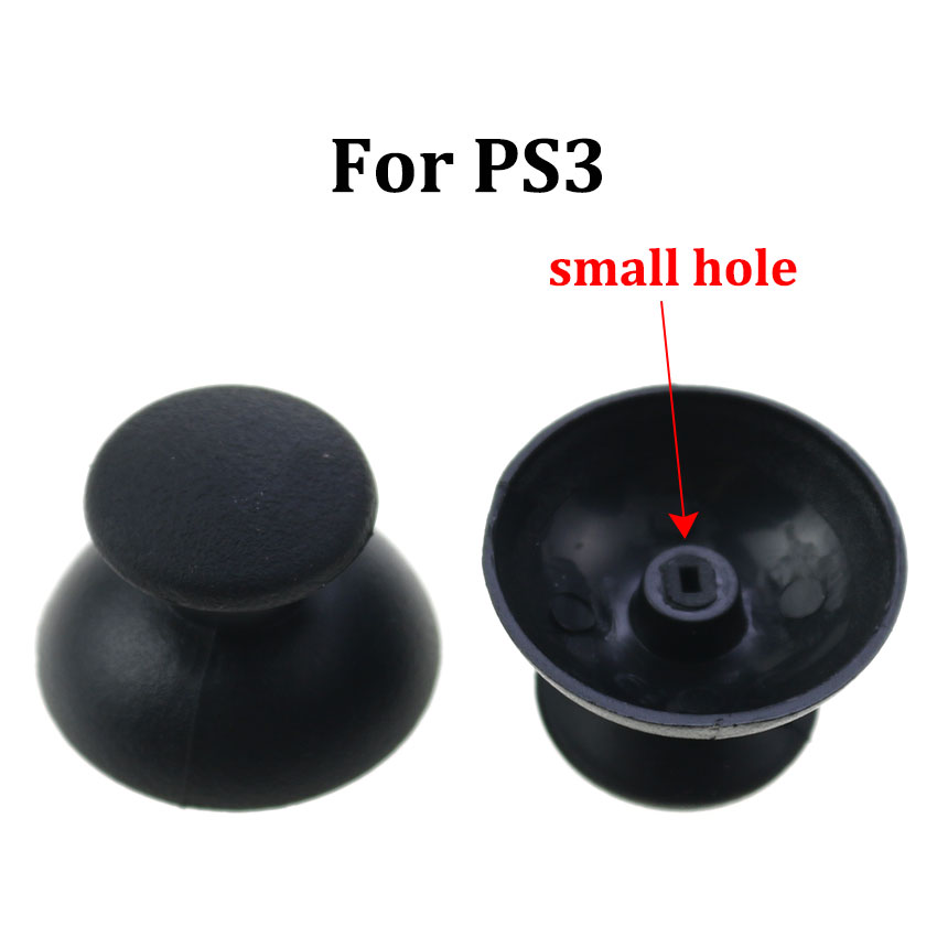 YuXi 2pcs For PS5 PS4 PS3 PS2  - Gaming Console For Pc recension och pris