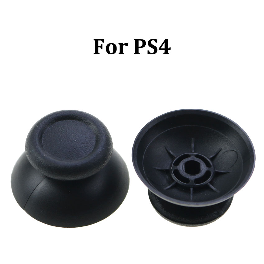 YuXi 2pcs For PS5 PS4 PS3 PS2  - Gaming Console For Pc recension och pris