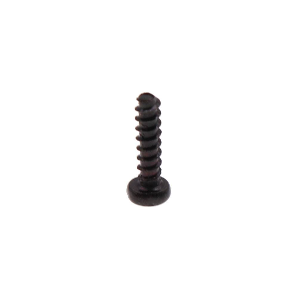 XOXNXEX 30pcs For Sony PS3 PS2 - Gaming Console For Pc recension och pris