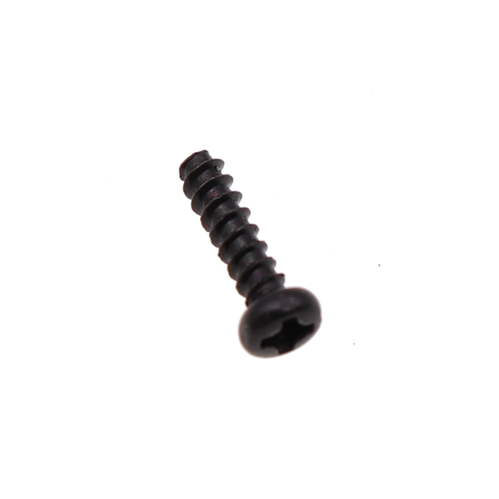 XOXNXEX 30pcs For Sony PS3 PS2 - Gaming Console For Pc recension och pris