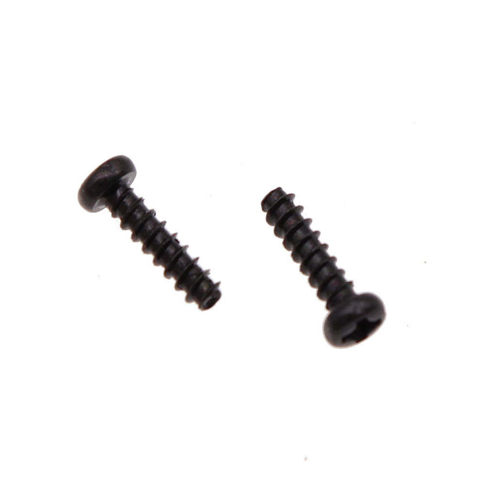 XOXNXEX 30pcs For Sony PS3 PS2 - Gaming Console For Pc recension och pris