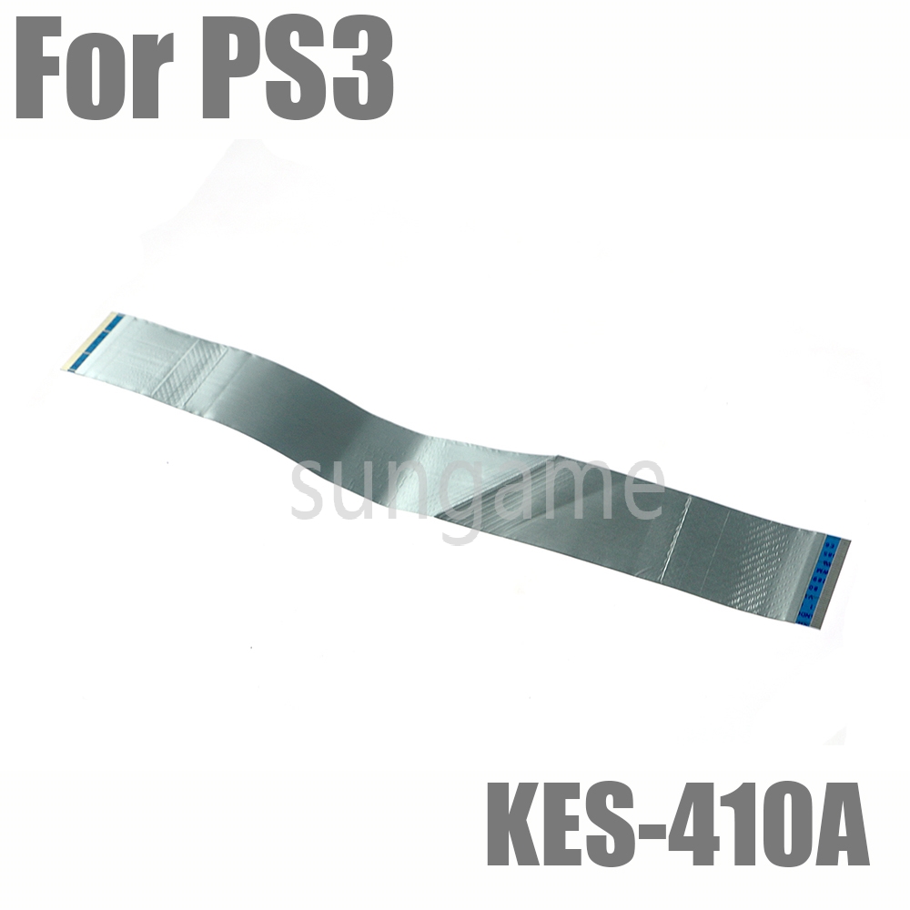 1pc Original Flat Ribbon Flex  - Gaming Console For Pc recension och pris