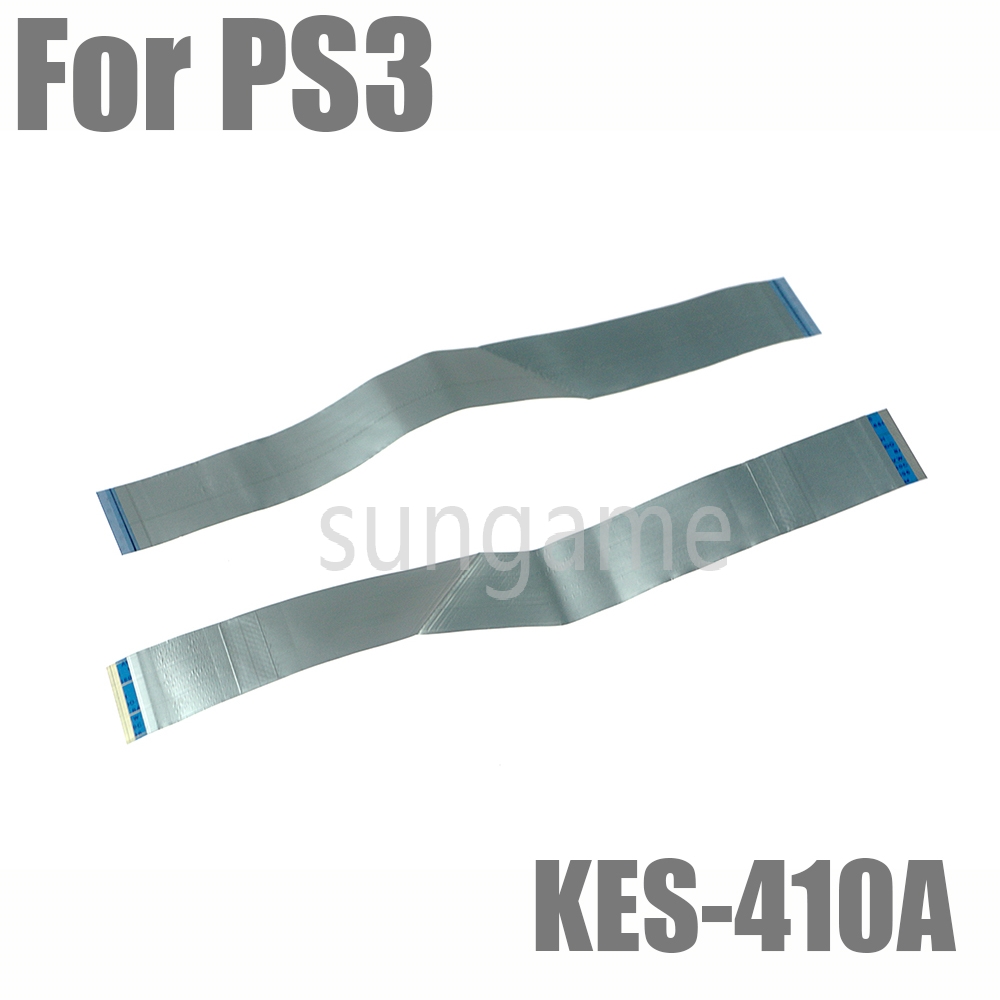 1pc Original Flat Ribbon Flex  - Gaming Console For Pc recension och pris