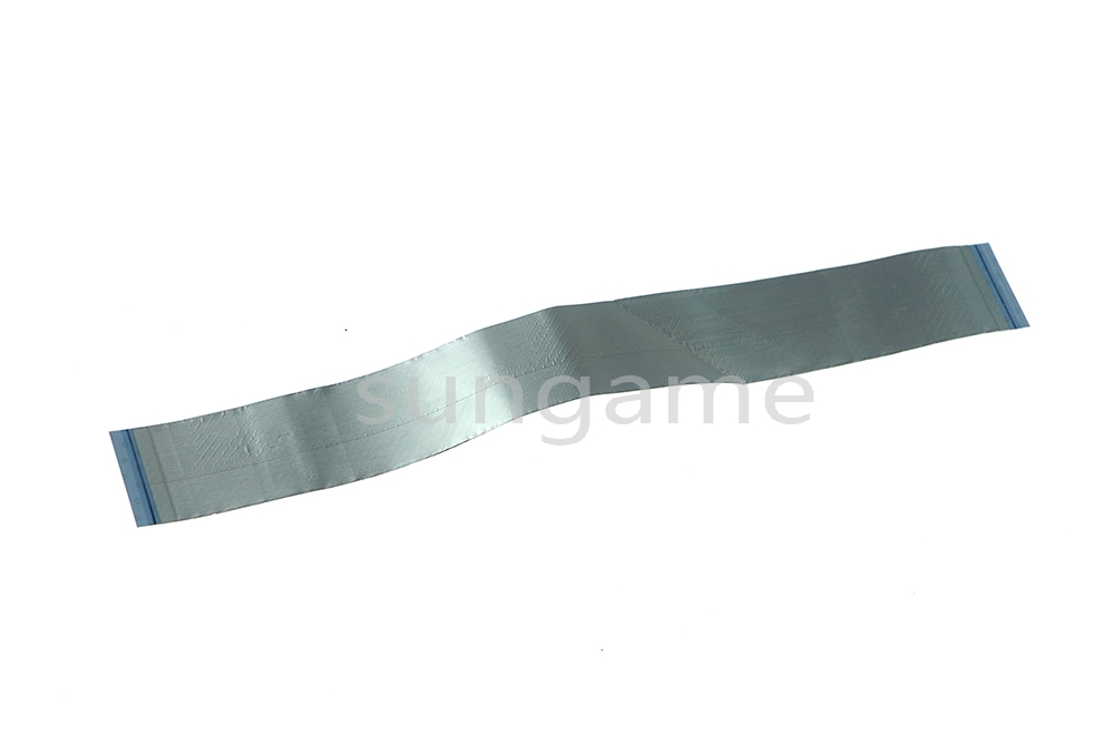 1pc Original Flat Ribbon Flex  - Gaming Console For Pc recension och pris