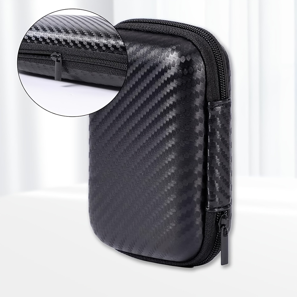 Hard Carrying EVA Case for Nin - Gaming Console Vintage recension och pris