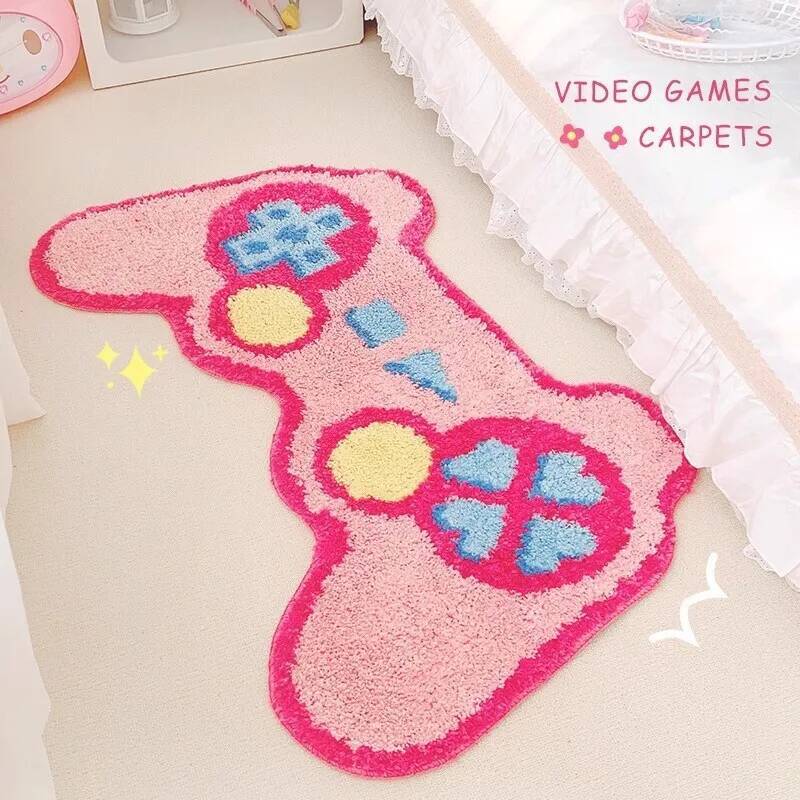 Gaming Controller Console Shap - Gaming Console Cartoon recension och pris