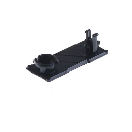 9Pcs/Set Rubber Feet&Plastic B - Gaming Console For Pc recension och pris