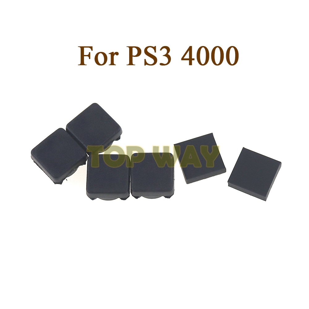 1set Plastic Button Screw Cap  - Gaming Console For Pc recension och pris