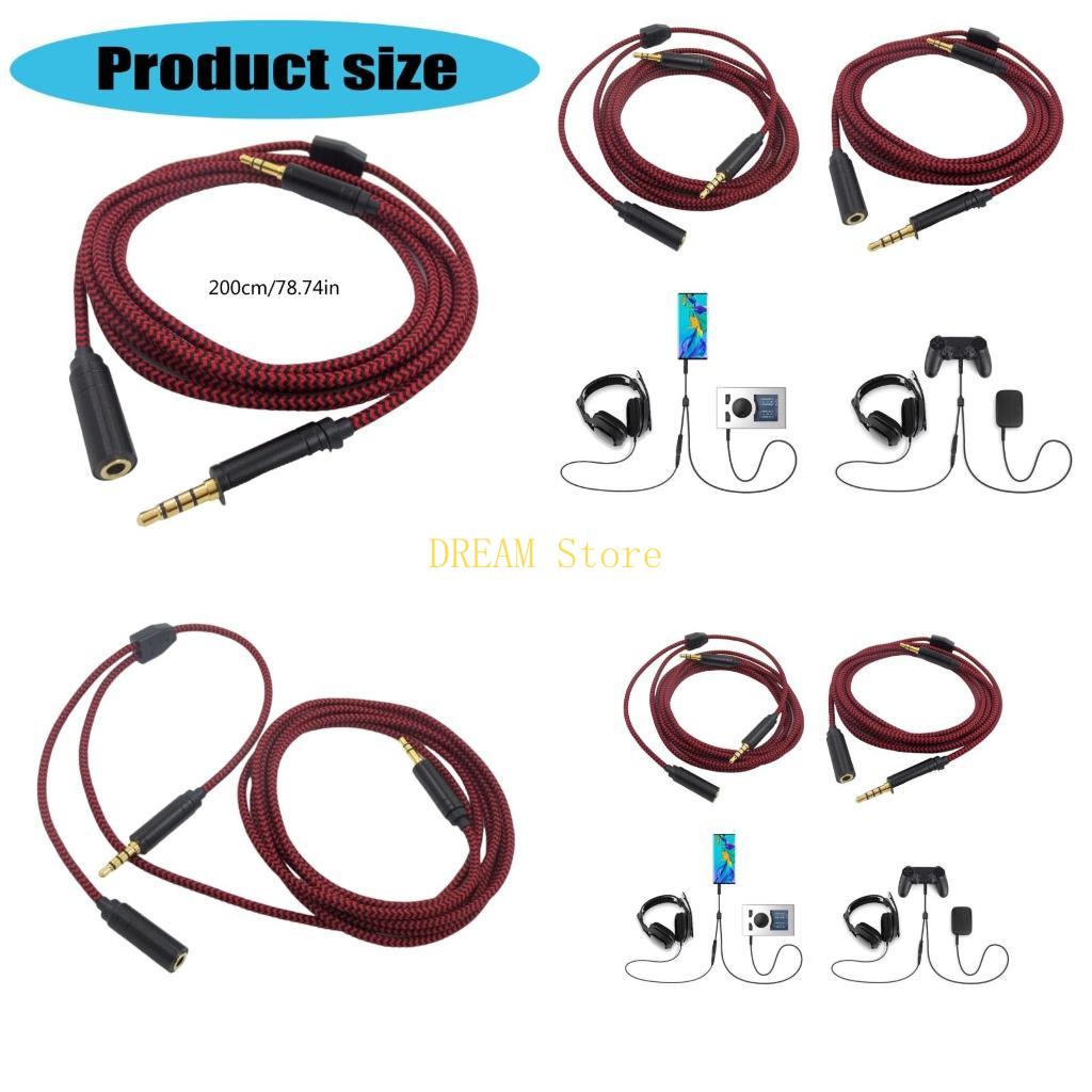 Gaming Chat Link Cable Headset - Gaming Console Sale recension och pris