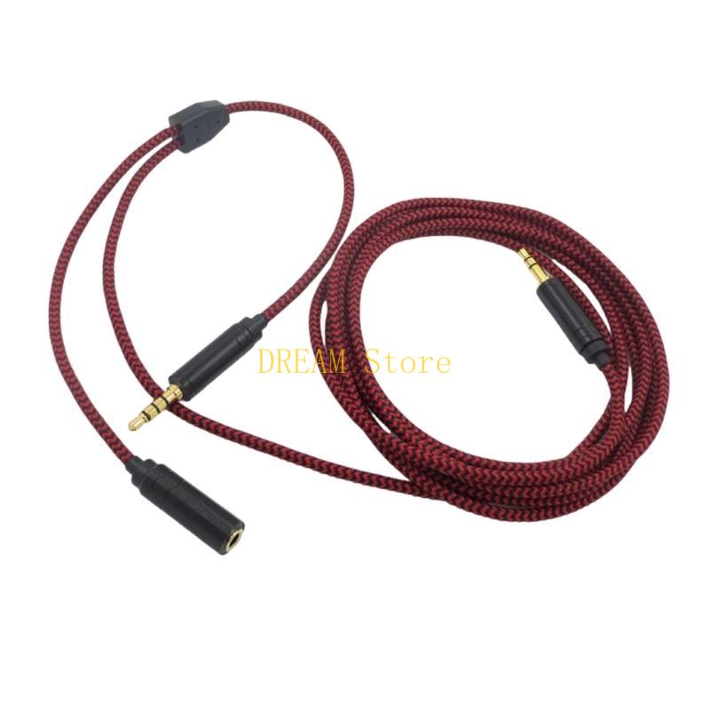 Gaming Chat Link Cable Headset - Gaming Console Sale recension och pris