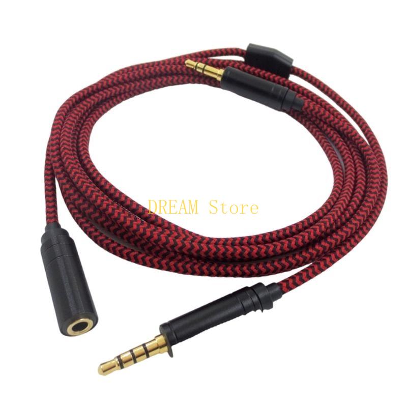 Gaming Chat Link Cable Headset - Gaming Console Sale recension och pris