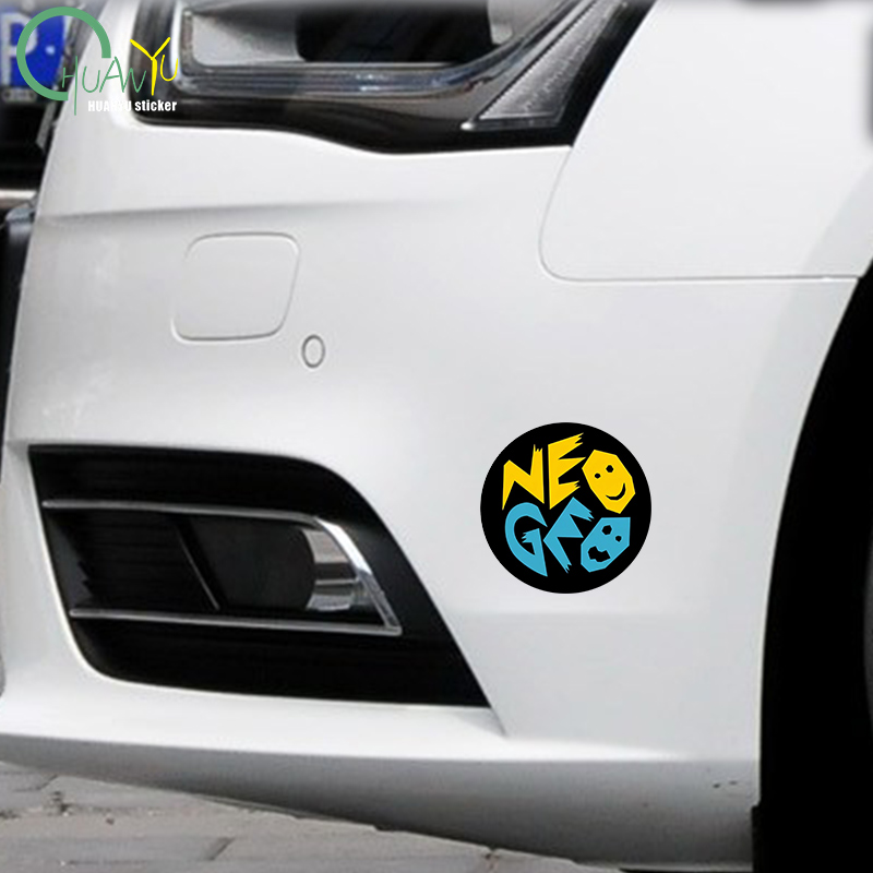Play Stickers Fashion Retro Ar - Gaming Console Vintage recension och pris