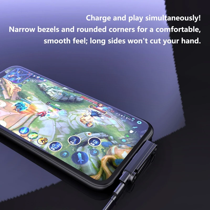 240w Mobile Phone Charging Sta - Gaming Console In Phone recension och pris