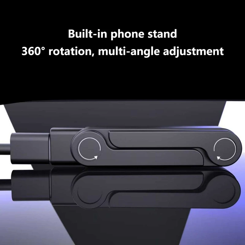 240w Mobile Phone Charging Sta - Gaming Console In Phone recension och pris