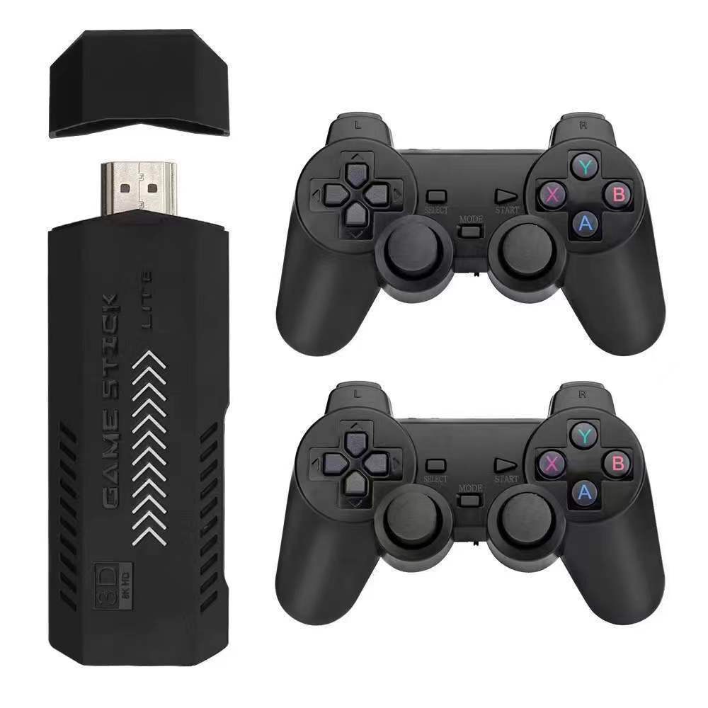 X2 Retro Video Game Console 2. - Gaming Console X2 recension och pris